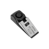 Door Window Frame Entry Alarm Sensor Security